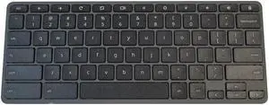 Acer Chromebook Spin R753T Replacement Keyboard NK.I111S.0D6