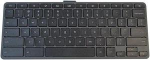 Acer Chromebook C722 C741L Replacement Keyboard NK.I111S.0C8