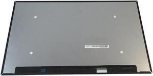 Led Lcd Screen for HP EliteBook 850 G7 855 G7 Laptops Non-Touch 15.6" FHD 30 Pin