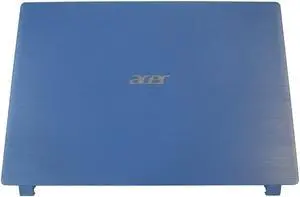 Acer Aspire A114-32 A314-21 A314-32 Blue Lcd Back Cover 60.GW6N7.001
