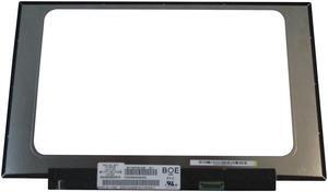 NV140FHM-N48 14" Non-Touch Led Lcd Screen FHD 1920x1080 30 Pin