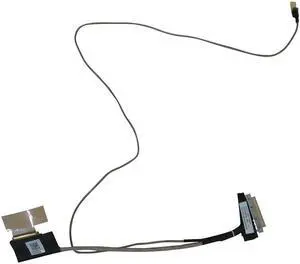 Acer Aspire A317-33 A317-53 Lcd Video Cable 50.A6TN2.006 DC02003RP00