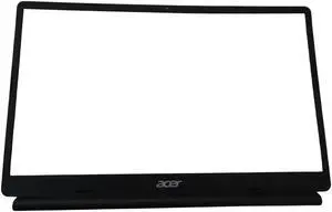 Acer Chromebook CB315-4H CB315-4HT Black Lcd Front Bezel 60.AZ1N7.003