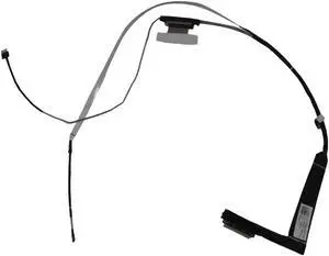 Acer Nitro AN515-58 Lcd Video Cable 165HZ 50.QHYN2.001 DC02C00WX00