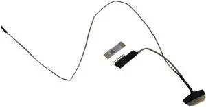 Acer Aspire A315-59 A515-47 A515-57 Lcd Video Cable 50.K3MN2.005 DC020042B00