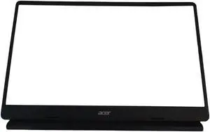 Acer Chromebook C934 CB314-3H CB314-3HT Lcd Front Bezel 60.K05N7.003