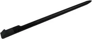 Acer Chromebook Spin 714 CP714-1WN Touch Screen Stylus Pen NC.23811.09Z