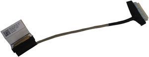 Acer Swift SF314-512 SF314-512T Lcd Video Cable FHD Version 50.K0FN2.004 DC020043500