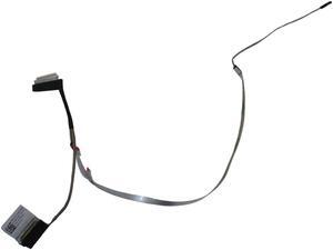 Acer Swift SF316-51 SFX16-51G Lcd Video Cable 50.ABDN2.007 DC02003UW00
