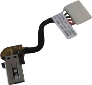Acer Aspire A315-24P A315-24PT Dc Jack Cable 50.KDEN2.004