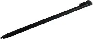 Acer Chromebook Spin CP714-1WN Touch Screen Stylus Pen NC.23811.0AL