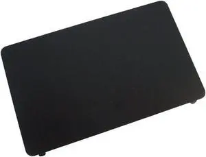 Acer Nitro AN16-41 AN16-51 Replacement Black Touchpad 56.QJLN7.001