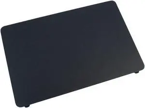 Acer Predator Helios 16 PH16-71 Replacement Touchpad 56.QJQN7.001