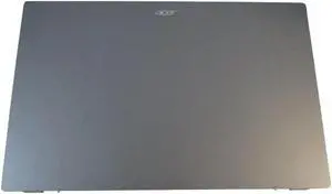 Acer Aspire A317-55P Gray Lcd Back Top Cover 61.KDKN8.001