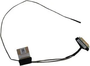 Acer Aspire A514-55 Lcd Video Cable 50.K5JN2.007 DC020044200