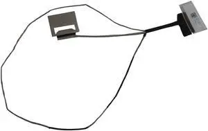 Acer Aspire A317-55P Lcd Video Cable 50.KDKN8.002 HQ21311726000