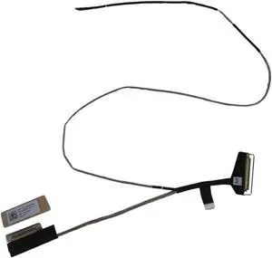 Acer Aspire A515-58M A515-58P Lcd Video Cable 50.KHJN2.003 DC02004B300