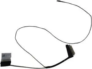 Acer Aspire A517-53 Lcd Video Cable 50.K65N2.003 DC020042V00