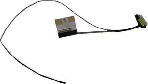 Acer Aspire A315-24PT Lcd Video Cable 50.KHDN2.001 HQ2131174F000