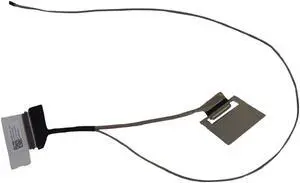 Acer Aspire A315-510P Lcd Video Cable 50.KDHN8.005 HQ2131174F000