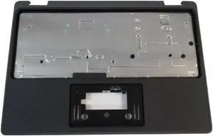Acer Chromebook Spin R753T Upper Case Palmrest 60.AYSN7.001