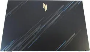 Acer Nitro V 15 ANV15-51 Lcd Back Top Cover 144Hz 61.QNAN7.001