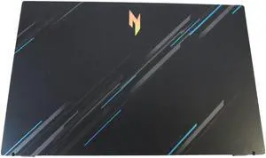 Acer Nitro V 15 ANV15-51 Lcd Back Top Cover 165Hz Version 61.QNAN7.002