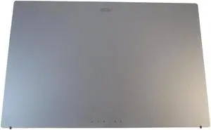 Acer Aspire Go 15 AG15-31P Lcd Back Top Cover 61.KRPN7.001