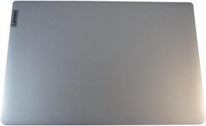 Lenovo IdeaPad 1-15ADA7 1-15AMN7 Gray Lcd Back Top Cover 5CB1F36621