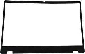 Acer Chromebook Plus 515 CB515-2H Lcd Front Bezel 62.KNSN2.001