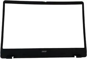 Acer Chromebook 314 C936 C936T Lcd Front Bezel 62.KNKN7.001