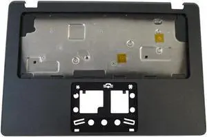 Acer Chromebook C936 C936T Upper Case Palmrest 63.KNKN7.001
