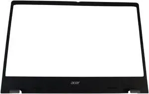 Acer Chromebook Plus 514 CB514-4H CB514-4HT Lcd Front Bezel 62.KUTN7.001