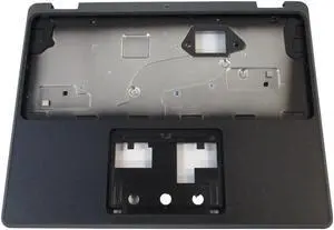 Acer Chromebook Spin 512 R856T Upper Case Palmrest 63.KE6N7.002