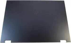 Acer Predator Helios 18 PH18-72 Lcd Back Top Cover 61.QP4N7.001