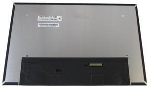 R140NW4D R0 5D10V82371 Lcd Touch Screen Panel 14" WUXGA 1920x1200 40 Pin
