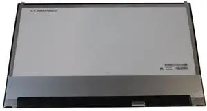 LP156WFC-SPZ2 LP156WFC-SPY1 LP156WF8-SPA1 LP156WF9-SPN1 Non-Touch Led Lcd Screen Panel 15.6" FHD 1920x1080 30 Pin