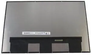 B140ZAN02.1 Non-Touch Led Lcd Screen Panel 14" UHD 3840x2160 40 Pin