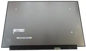 NE160QDM-NZ4 Led Lcd Screen Panel 16" WQXGA 2560x1600 240Hz 40 Pin Narrow