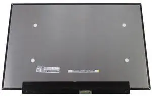 NV140WUM-N45 M140NW4D R6 N140JCA-EEL Non-Touch Led Lcd Screen Panel 14" WUXGA 1920x1200 30 Pin