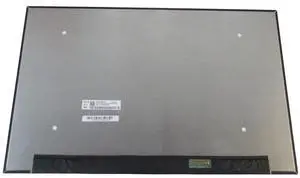 NE160QDM-NYH B160QAN02.5 LP160WQG-SPD1 Led Lcd Screen Panel 16" WQXGA 2560x1600 240Hz 40 Pin Narrow