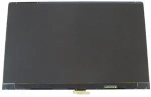 Lcd Touch Screen for Samsung Galaxy Book 2 360 NP730QED 13.3" FHD 30 Pin AMOLED