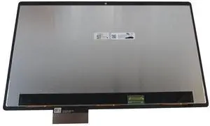 Lcd Touch Screen for Asus VivoBook 13 Slate T3300 T3300K 13.3" FHD 30 Pin OLED