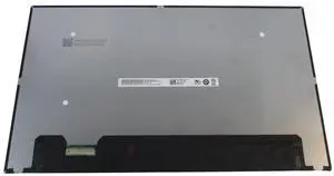B133HAK01.4 13.3" Laptop Lcd Touch Screen FHD 1920x1080