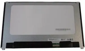 B140HAK02.2 LP140WF5-SPM1 5CXRV Led Lcd Touch Screen Panel 14" FHD 40 Pin