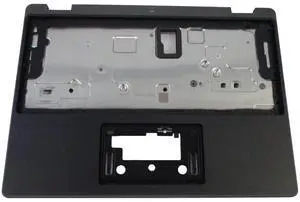 Acer Chromebook Spin 512 R857T Upper Case Palmrest 63.JC2N7.001