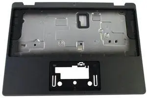 Acer Chromebook Spin 511 R757T Upper Case Palmrest 63.J75N7.001