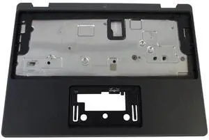 Acer Chromebook Spin 512 R857TN Upper Case Palmrest 63.J5EN7.001
