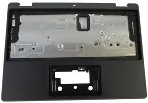 Acer Chromebook Spin 511 R757T Upper Case Palmrest 63.J75N7.001