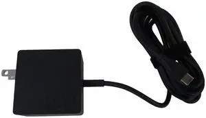 Acer KP.0650H.020 KP.06501.025 Ac Adapter Charger w/ Power Cord 65W